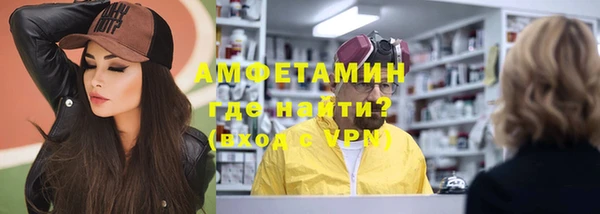 дмт Абаза