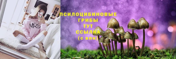 МДМА Абдулино
